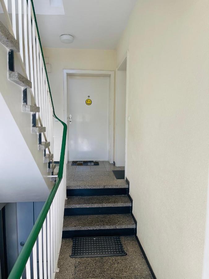 Gracehomes Herrenberg Exterior photo